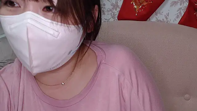 mei_hosina live sex cam