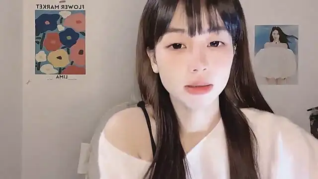 -Hottie live sex cam