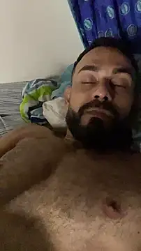 BEN_BLAZE live sex cam