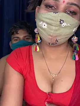 HOT-SUMAN-BABY live sex cam