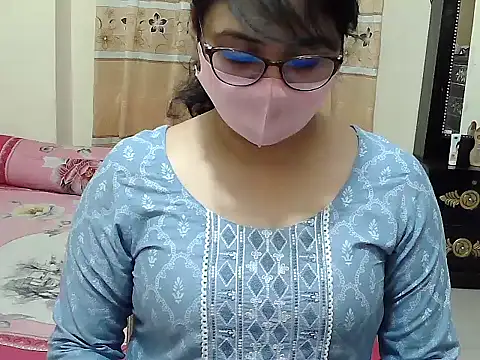 Elena_cruz5 live sex cam