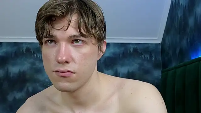 MarkShot_ live sex cam