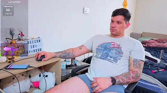ryden_01 live sex cam