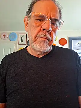 pena633 live sex cam