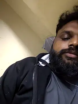 Minhas_wow799 live sex cam