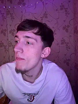 Rabizoon live sex cam