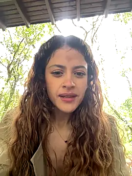 alana15 live sex cam