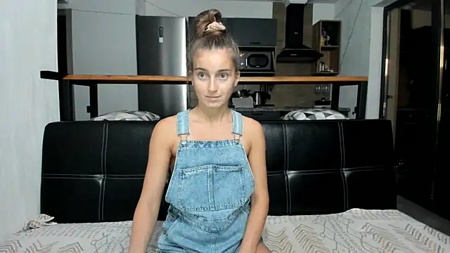 ElizSweet live sex cam