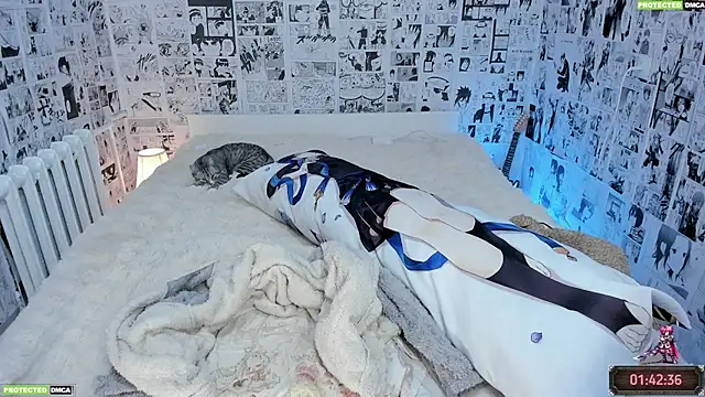 Zzqw78965_QWqwzzzAZ live sex cam