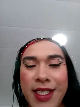 CristalSofiaHOT live sex cam