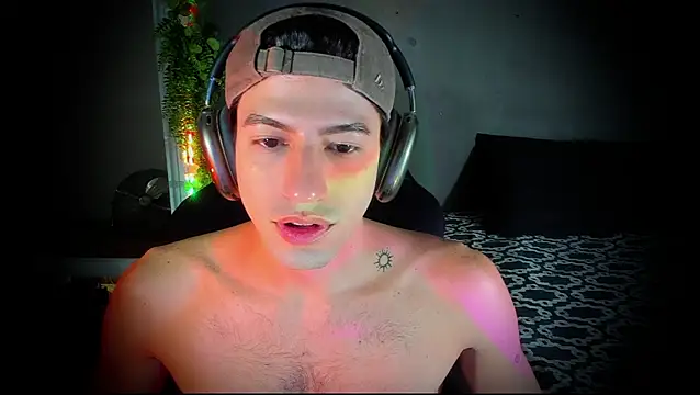 newjeff live sex cam