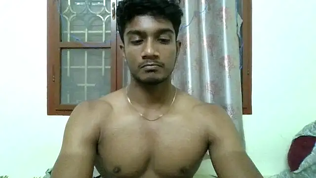 freaok_t live sex cam