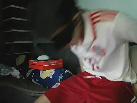 boyhigh1997 live sex cam