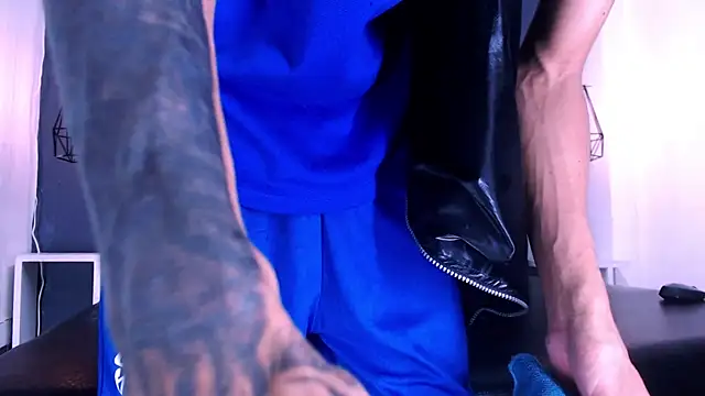 Daniel_delux_ live sex cam