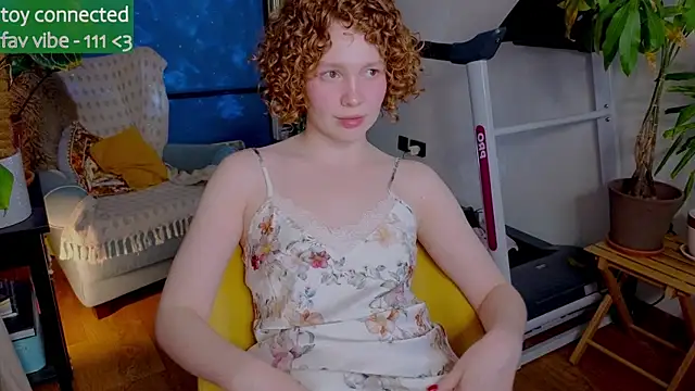 _lightmyfire live sex cam