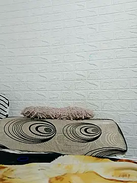 Ramona870 live sex cam