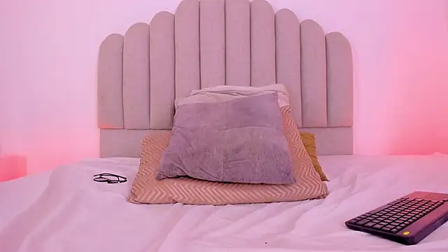 AmbarEvans_ live sex cam