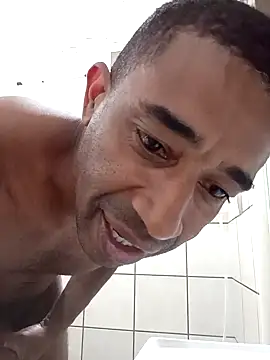 juniordotado87 live sex cam