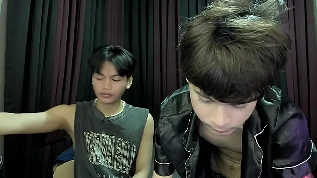 hotfreshdior live sex cam