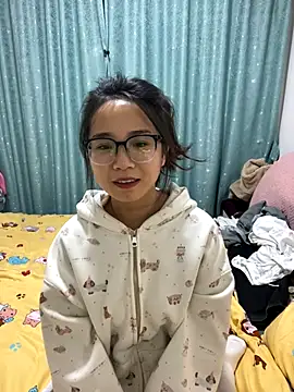 Hmm_0303 live sex cam