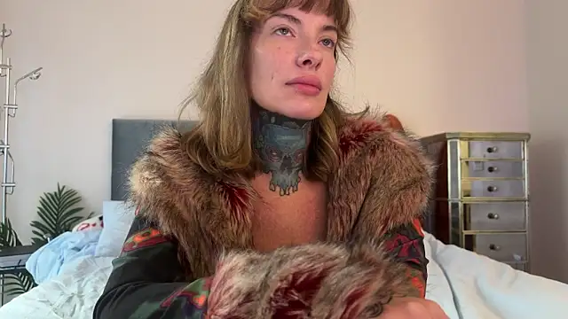 airgeadx live sex cam