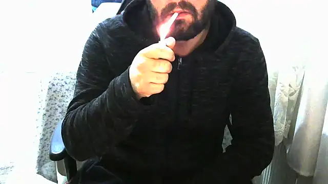 crazybaby5461 live sex cam