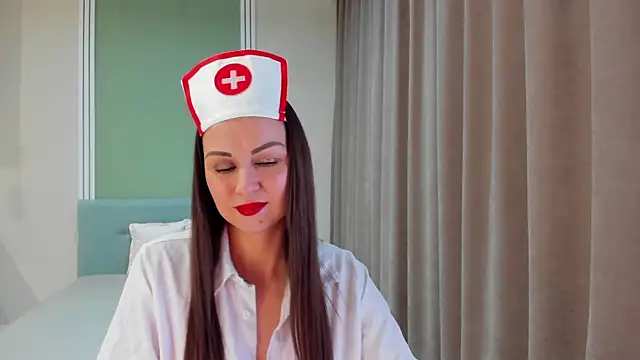 Amanda_Goodwin_ live sex cam