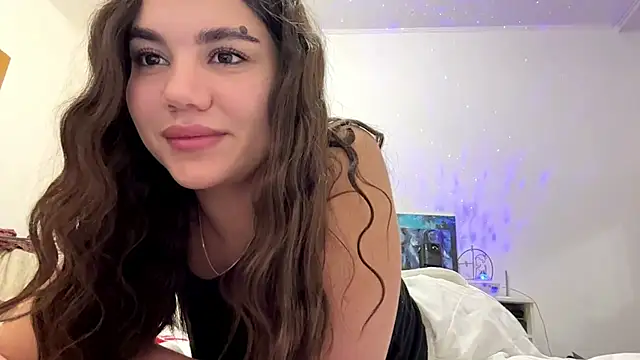 Priscillla_Cute live sex cam