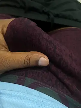 ak007_desire live sex cam