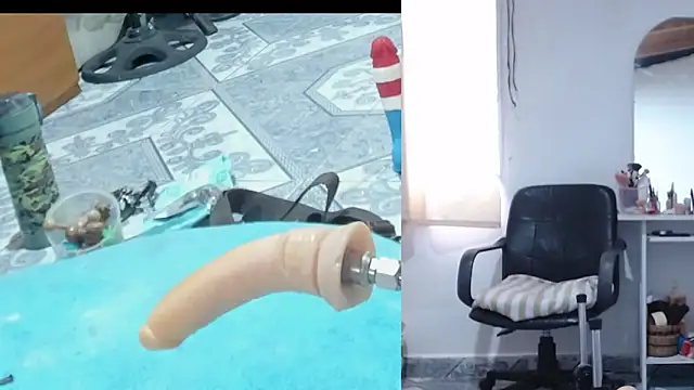 afroditacute15 live sex cam