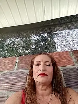 Sexy-Woman-Mature live sex cam