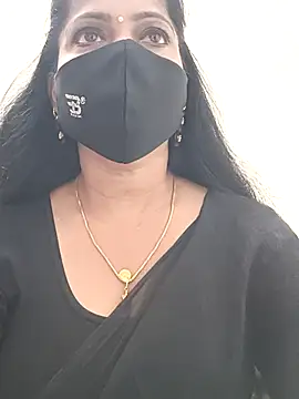 shivani27 live sex cam