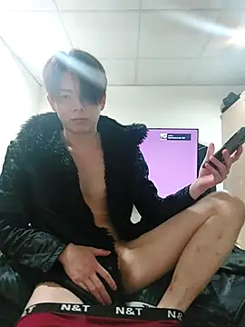 twtung_tung live sex cam