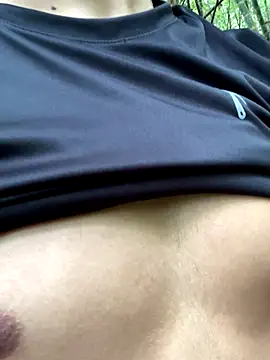 MathewAdams live sex cam