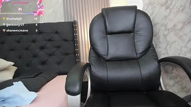 alicy__torres live sex cam