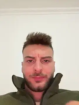 atesturky live sex cam