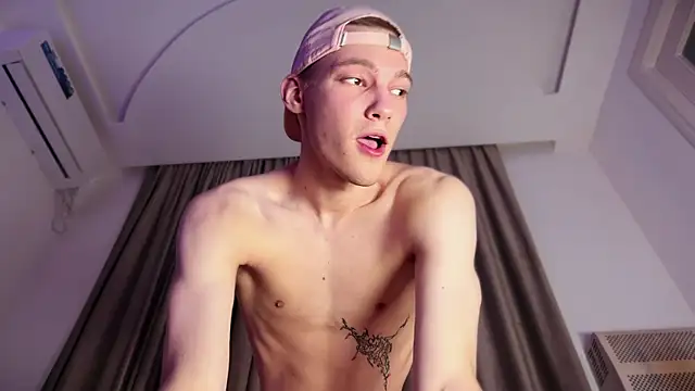 davey_ebash live sex cam