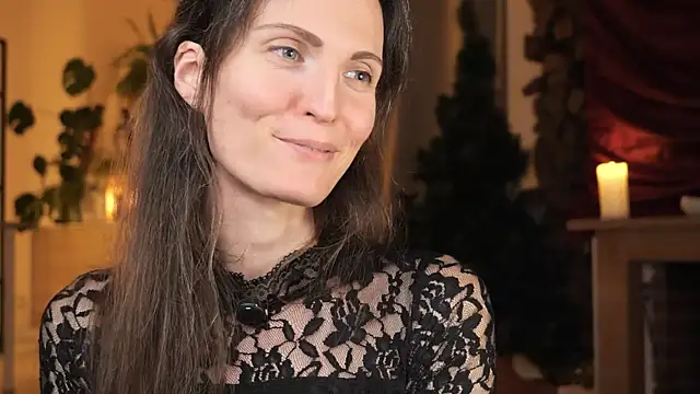 yulladao live sex cam