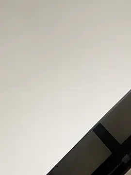 Nacho18hot live sex cam