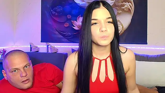 xDeepInLovexx live sex cam