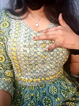 Rina777o live sex cam