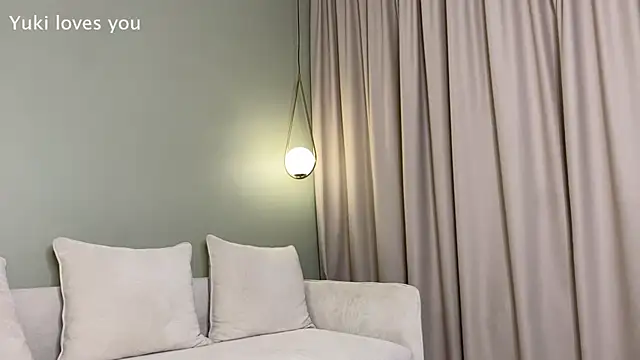 PurpleAsians live sex cam