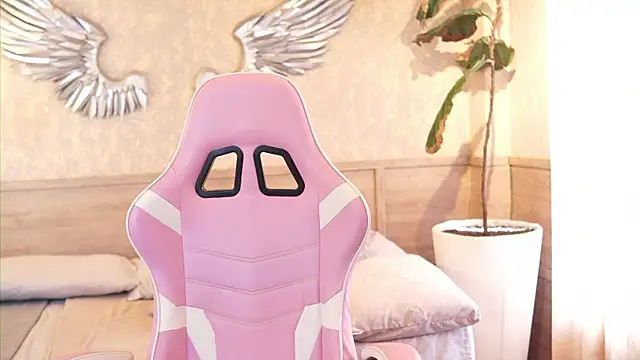 Ethan_occonor live sex cam