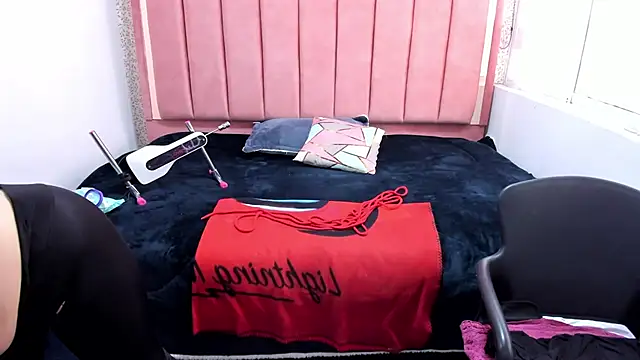 Barbara_fox__ live sex cam