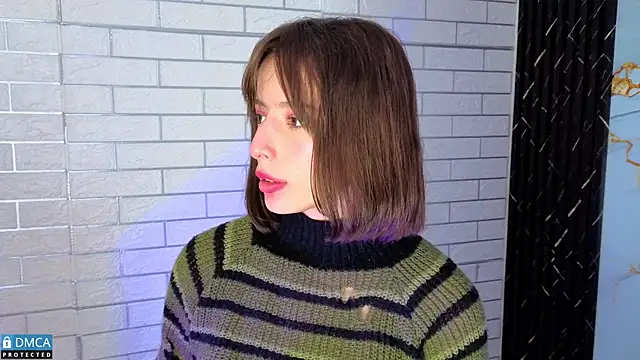 nena_cupcake_ live sex cam