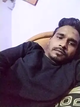 anurag-tyagi live sex cam