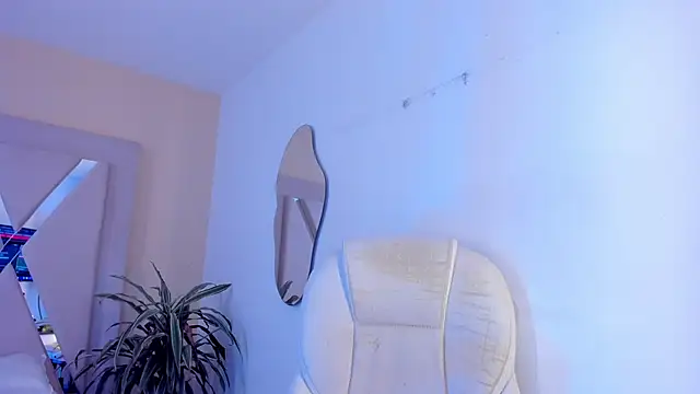 malejabenzz live sex cam