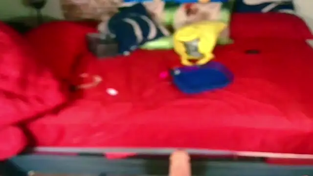 Indian_Blaze00 live sex cam