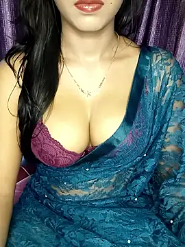 simi_love live sex cam