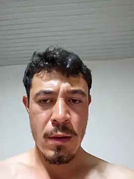 Paploesco026 live sex cam